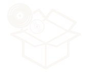 着払い)宅配買取り